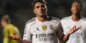 التشكيلة المتوقعة.. ألونسو يفضل إشراك كامافينغا أساسيا ضد ليفربول بدلًا من دياز رغم غياب ماستانتونو