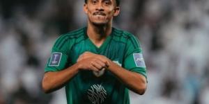 أول تعليق من غونسالفيس بعد الفوز على السد