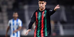 منافس الأهلي - الجيش الملكي يبذل محاولات مكثفة لتجهيز رضا سليم