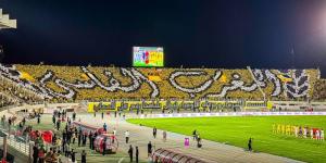 بعد تحديد ثمنها في 100 درهم.. المغرب الفاسي يتكفل بنصف ثمن تذاكر جماهيره ضد الجيش الملكي