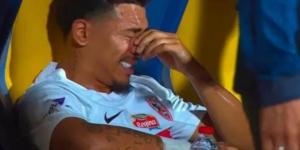 الزمالك يكشف موقف بيزيرا من نهائي السوبر المصري