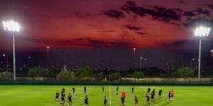 موعد مباراة منتخب مصر للناشئين أمام فنزويلا بكأس العالم تحت 17 سنة