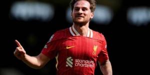 ريال مدريد يراقب ماك أليستر تمهيدًا لضمه ضمن خطة تجديد وسط الميدان