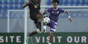 اليوم.. انطلاق بطولة دوري أبطال افريقيا في مصر بمشاركة نادي مسار