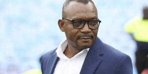 مدرب مانييما عن مواجهة الوداد في كأس الكونفدرالية: "سنواجه عملاقا أفريقيا نحترمه كثيرا ونحن جاهزون لهذا التحدي"