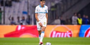 دي زيربي: "أكرد يعاني من الفتق الرياضي 'البوبالجيا' وسيتوقف عن اللعب لفترة حتى لا يفوّت كأس أفريقيا"