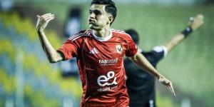 بن شرقي وبنتايك والكرتي ضمن قائمة المغرب الرديف في توقف نوفمبر