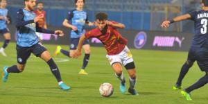 بيراميدز ضد سيراميكا موقعة خاصة بالسوبر المصري.. أبرز المعلومات