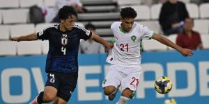 جماهير مغربية تترقب الحسابات.. هل يمنح القدر “الأشبال” بطاقة النجاة؟