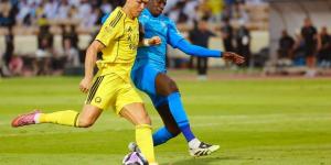 رونالدو يطارد جواو فيلكس في صدارة هدافي الدوري السعودي