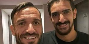 بن رمضان وسيف الجزيري على رأس قائمة تونس.. وعودة علي معلول