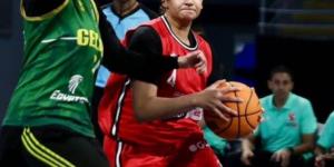 اتحاد السلة يعلن موعد نهائي دوري المرتبط للسيدات