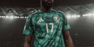 تمبكتي يغيب عن مران الأخضر