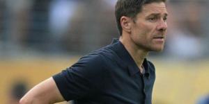 إصابتان جديدتان في ريال مدريد تُقلقان تشابي ألونسو