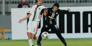 مسار يكتسح 15 أغسطس بخماسية نظيفة ويُنعش آماله في دوري أبطال إفريقيا