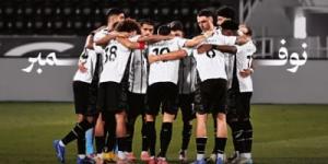 الشباب يوضح تفاصيل منعه من تسجيل اللاعبين