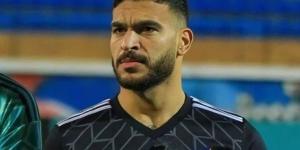 خاص.. هل تفاوض الأهلي مع بتروجت لضم حامد حمدان؟