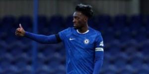 ديساسي يخشى مصير ستيرلينج في تشيلسي