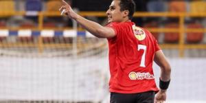 موعد نهائي كأس السوبر المصري لكرة اليد بين الأهلي وسموحة بالإمارات