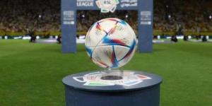 رئيس اتحاد زيمبابوي: الدوري السعودي رابع أفضل دوري في العالم