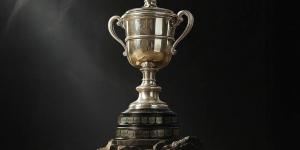 التفاصيل الكاملة لقرعة دور الـ 32 من كأس مصر موسم 2025 - 2026