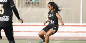 الزمالك يخطر زد بانقطاع ثلاثي الفريق المعار إليه عن التدريبات منذ شهر "خاص"