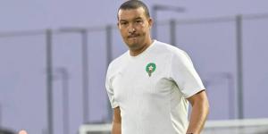 المغرب يواجه مالي في دور الـ16 يوم الثلاثاء في انتظار الحسم في توقيت وملعب المباراة