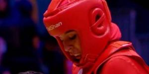 مصر ترفع رصيدها للميدالية 36 في دورة التضامن الإسلامي بالرياض