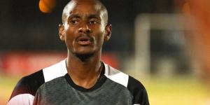 موكوينا: "تدريب الوداد من أصعب وأنبل إنجازاتي.. أعدت بناء فريق استنزف موارده المالية وقدته لتحقيق المركز الثالث"