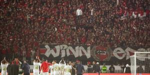 الوداد يطرح تذاكر مباراة نيروبي يونايتد الكيني وأثمنتها تتراوح بين 60 و150درهم