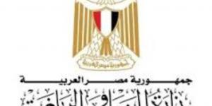 وزير الرياضة يتابع مع الأوليمبية المصرية استعدادات الاتحادات لـ "لوس أنجلوس 2028"