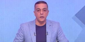 الزمالك يحصل على موافقة "كاف" لتخليد ذكرى الراحل محمد صبري