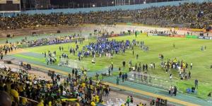 ظواهر كأس العالم 2026… معجزة كوراساو وبداية ملامح نسخة استثنائية