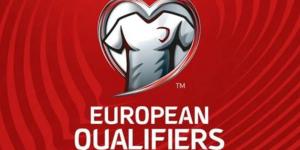 موعد قرعة الملحق الأوروبي المؤهل لكأس العالم 2026 والقنوات الناقلة