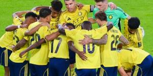 طبيب النصر يعتمد جاهزية لاعب الفريق