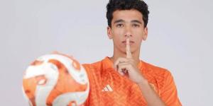 مباراة الترسانة والمنصورة في دوري المحترفين