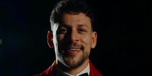 فناننا عاد! الترجي يعلن عودة المساكني بعد 12 عاما