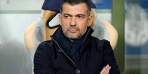 ثنائي الاتحاد يغيب عن مواجهة الرياض