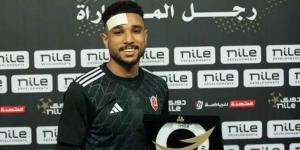 الزمالك يقترب من ضم هادي رياض.. وعقبة واحدة في طريق الصفقة "خاص"