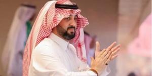 الغامدي: أرفع القبعة لأسود الأهلي بعد الفوز على القادسية 