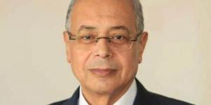 وفاة نبيل خشبة أمين صندوق اتحاد كرة اليد