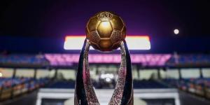 دوري أبطال إفريقيا .. نهضة بركان يفتتح مشاركته بثلاثية.. والترجي يتعثر والهلال السوداني يحقق فوزًا مثيرًا