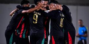 مجموعة الأهلي.. الجيش الملكي يرفع شكواه للكاف بعد الخسارة أمام يانج أفريكانز