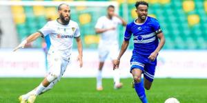 بيان رسمي من الهلال السوداني حول الاعتداءات على جماهيره عقب مواجهة المولودية