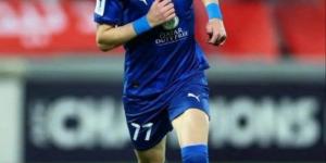 بولبينة: هدفنا الذهاب بعيداً في البطولة الآسيوية