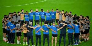 أحمد خالد حسانين يترأس بعثة الزمالك المتجهة لجنوب أفريقيا