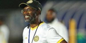 إيبينغي (مدرب عزام التنزاني): "الوداد ليس فريقاً لا يُهزم وسنواجهه بعقلية الفوز"