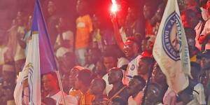 موقعة الوداد تُحرّك حماس جماهير عزام التنزاني والنادي ينظم رحلات خاصة للمناصرين مقابل 217 درهم