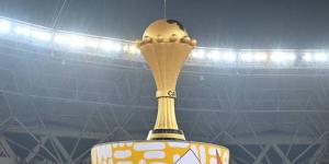 "الفيفا" يحدد 8 دجنبر آخر موعد للأندية لتسريح لاعبيها من أجل المشاركة في كأس أفريقيا