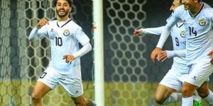 الزوراء في اختبار مصيري أمام غاوا الهندي بحثًا عن الاقتراب من التأهل الآسيوي